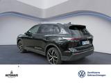 Volkswagen Tiguan Energy 1.5 TSI eHybrid 150 kW - Volkswagen Tiguan ENERGY mit Hybrid-Antrieb (Benzin/Elektro)