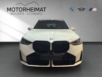 BMW X3 - Vorschau Bild 3