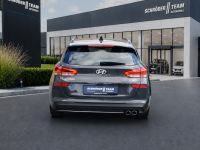 Hyundai i30 - Vorschau Bild 6