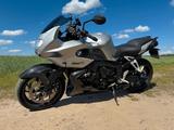 BMW K1200 R Sport