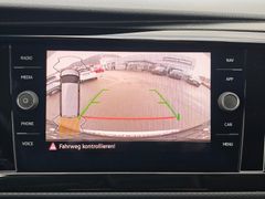 VW T6 California "Bach Camper Edition" 180PSMTM