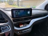 Fiat 500e Icon 42 kWh - Fiat 500e von privat