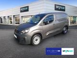 Peugeot Partner Kasten Premium L1 130 Automatik *Navi *K - Angebote entsprechen deinen Suchkriterien