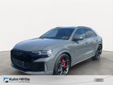 Audi RS Q8 SUV performance *Panorama*B&O*Navi*HeadUp*