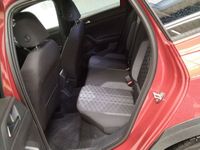 Volkswagen Taigo - Vorschau Bild 5