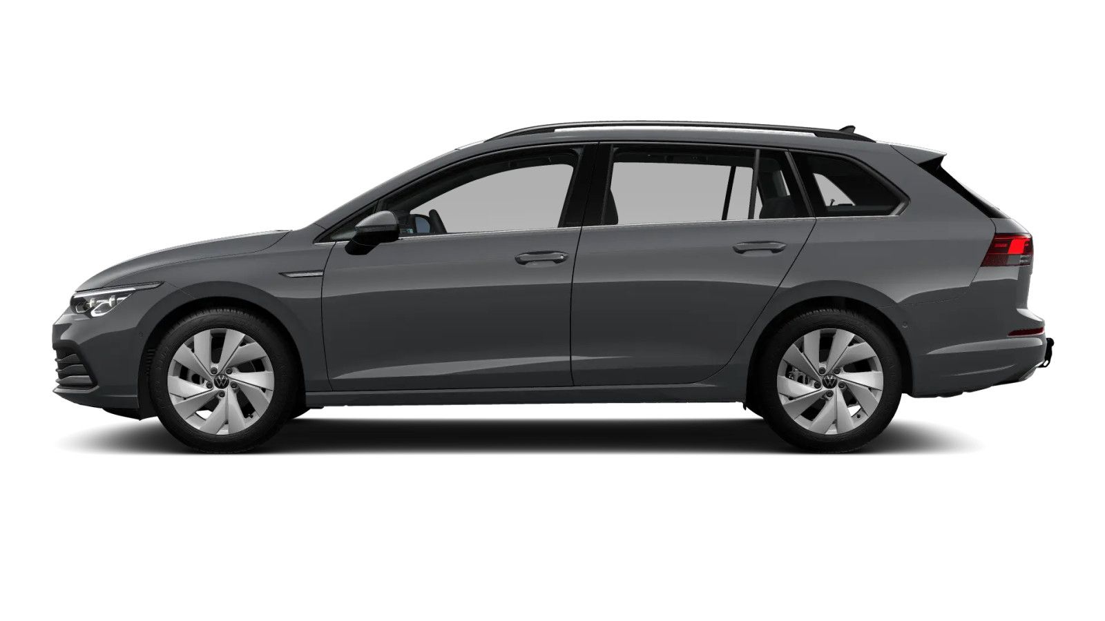 Volkswagen Golf - Bild 7