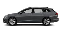 Volkswagen Golf - Vorschau Bild 7