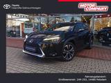 Lexus UX 250h 2,0L Hybrid Luxury Line *Mark Levinson*D - Lexus UX aus 2020