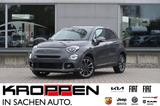 Fiat 500X MY23 SPORT 1.0 Navi Allwetter Klimaauto. - Fiat 500X in Bochum
