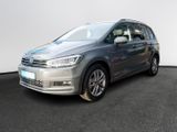 Volkswagen Touran Comfortline Touran 1.5 CL BT110 TSID7F - Volkswagen Touran Tageszulassungen