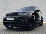 Land Rover Discovery 5 Dynamic HSE D350 AWD 7-Sitzer/Standh