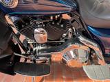 Harley-Davidson FLHTCUI - Offers