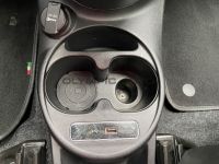 Abarth 595 1,4 T-Jet  PDC KLIMAAUTOMATIK LM LICHTSENSOR - Image