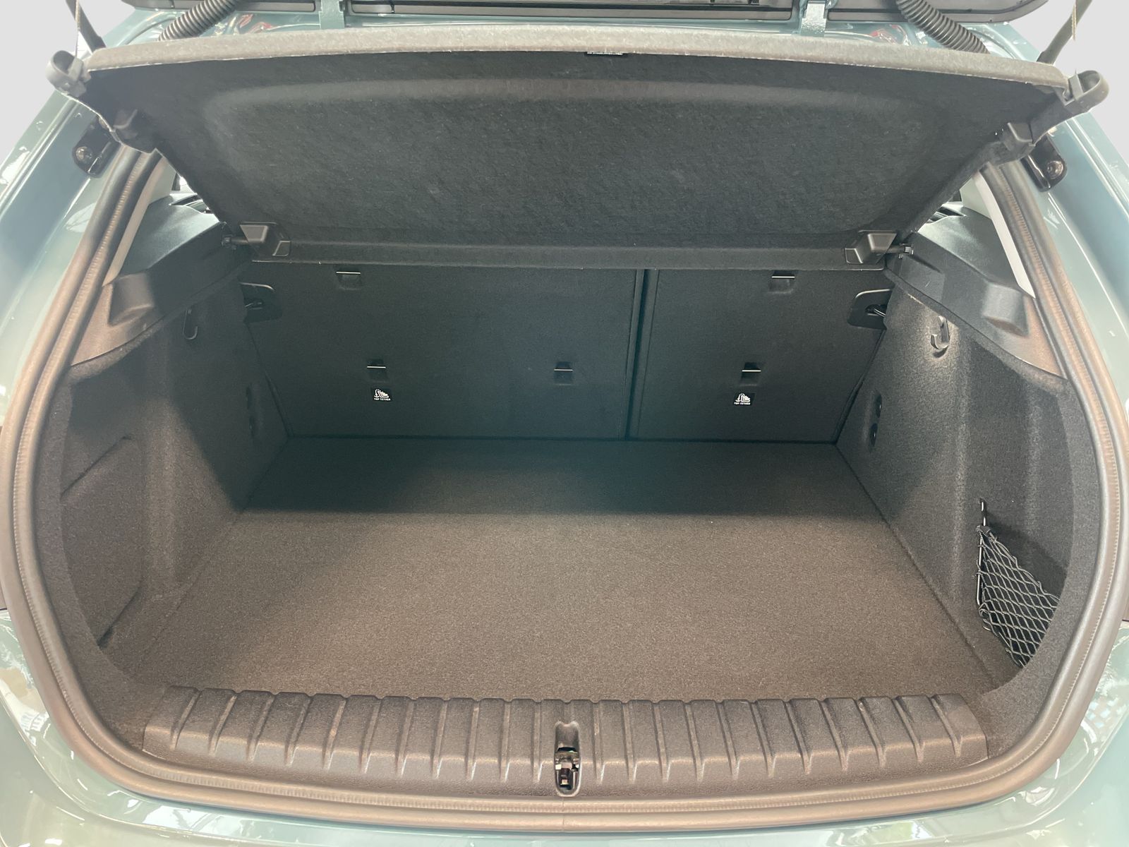 BMW 120 - Bild 16