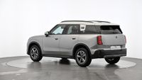 MINI Countryman C (Cooper) - Vorschau Bild 8