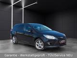 Ford Focus Sync Edition"Garantie-TÜV/ServiceNEU"2.Hd - Ford Focus: Se