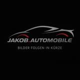Opel Corsa C Edition/Klima/1 Hand/8 Fach/ - Opel Corsa aus 2005: C