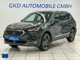 Seat Tarraco Xcellence*Virtual-Cock*Led*ACC*Kam*beats - Seat Tarraco in Solingen