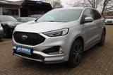 Ford Edge ST-Line 4x4 LED Carplay Kamera Webasto B&O - silberne Ford Edge