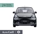 Smart forfour EQ JungSmartGarantie CoolMedia Kamera - Smart ForFour aus 2022