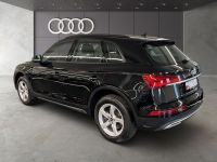 Audi Q5 - Vorschau Bild 5