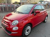 Fiat 500C 1.2 *AUTOMATIK*CARPLAY*KLIMA*AUS 2.HAND* - Fiat 500C aus 2018