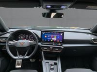 Cupra Formentor - Vorschau Bild 9