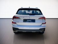 Skoda Kamiq - Vorschau Bild 5
