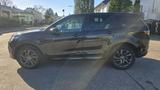Land Rover Discovery Sport TD4 132kW Automatik 4WD SE SE - gebrauchte Land Rover Discovery Sport aus dem Jahr 2017