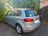 Volkswagen Golf Sportsvan 1.4 TSI 92kW Comfortline - VW Golf Sportsvan von privat