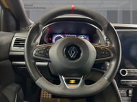 Renault Megane - Vorschau Bild 11