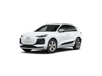 Audi Q6 e-tron - Vorschau Bild 2