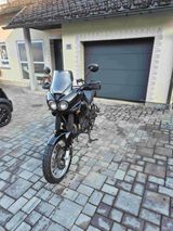 Triumph Tiger 885i - Angebote entsprechen deinen Suchkriterien