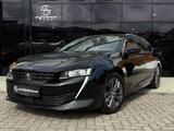 Peugeot 508 SW Allure Automatik/SHZ/LED/CAM - Peugeot 508 in Saarbrücken
