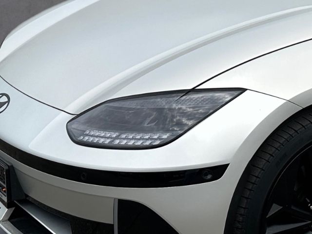 Fahrzeugabbildung Hyundai IONIQ 6 First Edition Elektro 4WD HUD Navi Digit