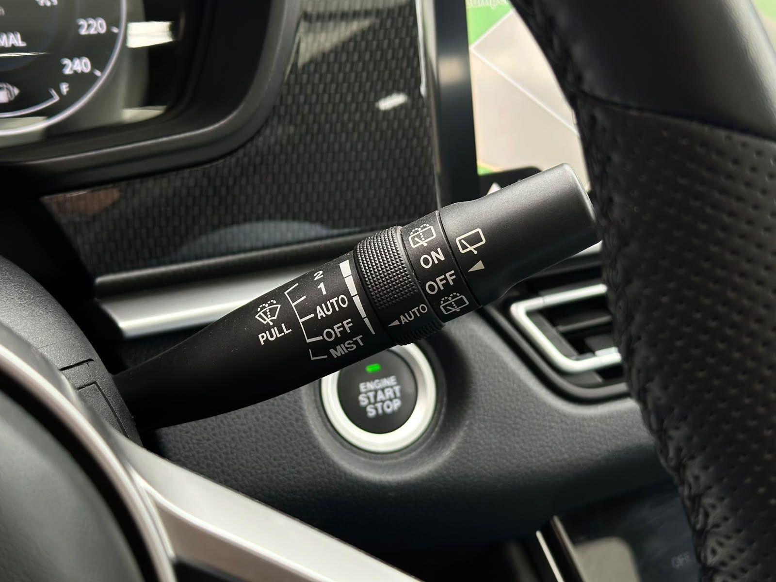 DFSK Fengon 7 2.0TDGI 4x4 Premium HUD#PANO#360#SHZ
