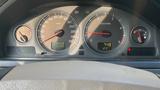 Volvo XC90 D5 AWD Momentum Momentum - Volvo XC90 aus 2006