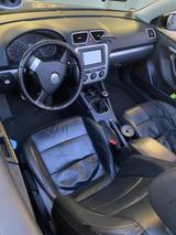 Volkswagen Vw EOS 2.0Tsi TÜV - Volkswagen Eos in Solingen