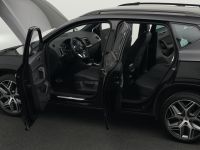 Seat Ateca - Vorschau Bild 32