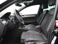Volkswagen Passat Variant - Vorschau Bild 12