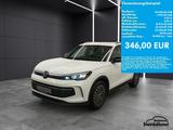 Volkswagen Tiguan GOAL 1.5eTSI DSG IQ.Light NAV AHK Navi