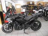Honda CBF 1000 F SC64 - Offers matching your search criteria