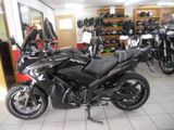Honda CBF 1000 F SC64 - HONDA SPORTTOURER