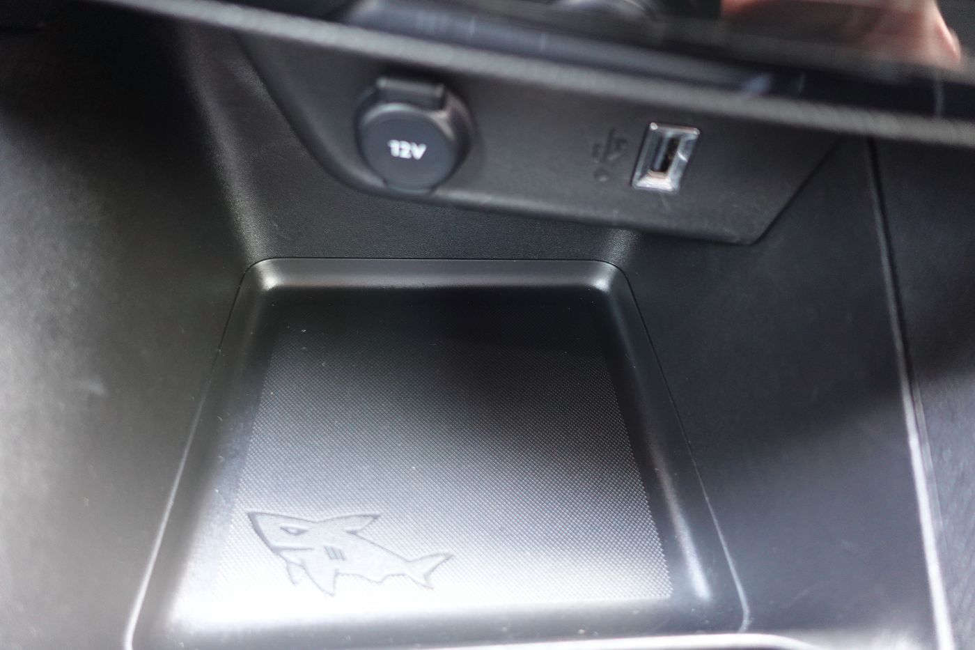 Fahrzeugabbildung Opel Mokka 1.2 Turbo GS KlimaA,LED,SHZ,Kam.,PDC