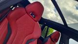 BMW X3 M Competition - gebrauchte BMW X3 M aus dem Jahr 2023