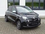 Renault Twingo Chic KlIMAAUTOMATIK, TEMPOMAT, PDC - gebrauchte Renault Twingo aus dem Jahr 2019