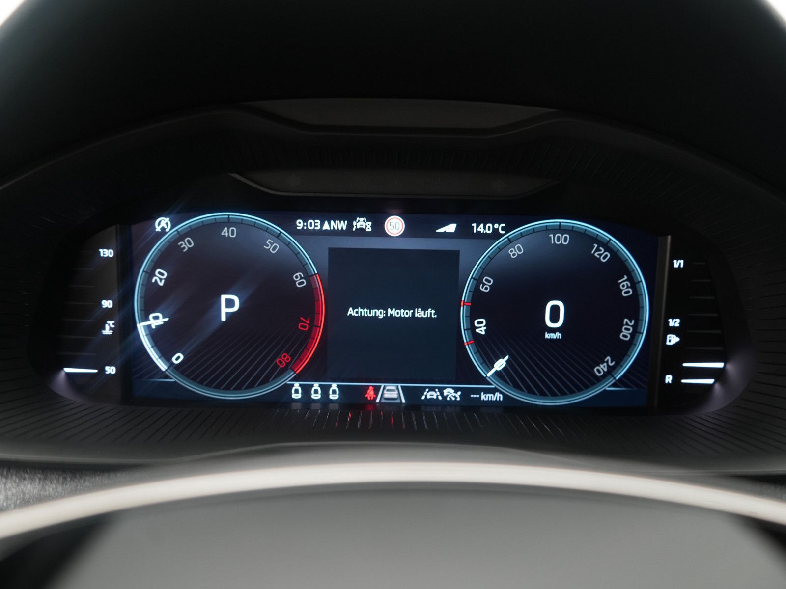 Skoda Kamiq - Bild 7