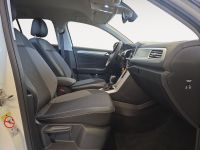 Volkswagen T-Roc - Vorschau Bild 16