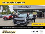 Volkswagen Golf Plus VI 2.0TDI DPF DSG Style 103 KW (140 PS - Volkswagen Golf: 140 Ps