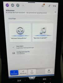 Ford Explorer Select RWD